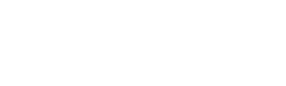 Nexxo S.A.